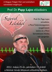 Szívvel-lélekkel