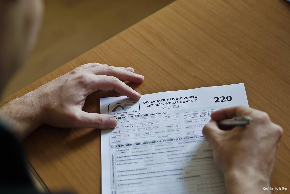 &bullet;  Fotó: Veres Nándor