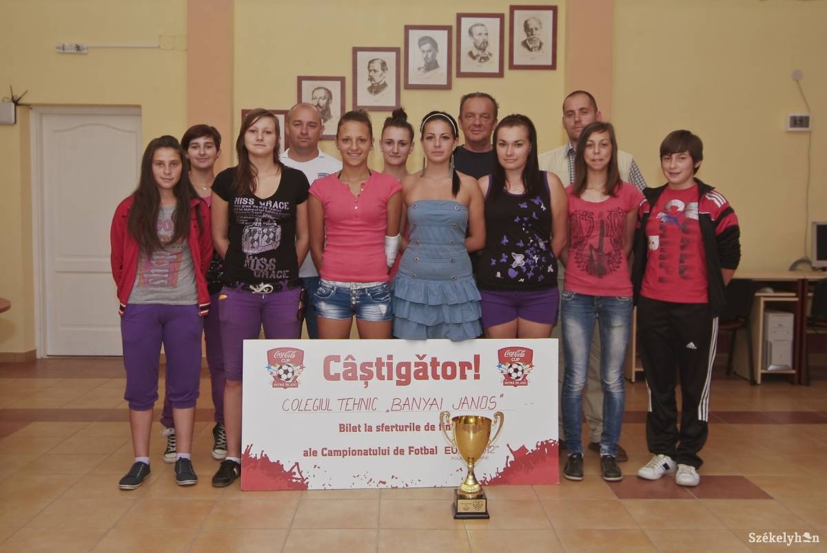 • Fotó: Veres Nándor