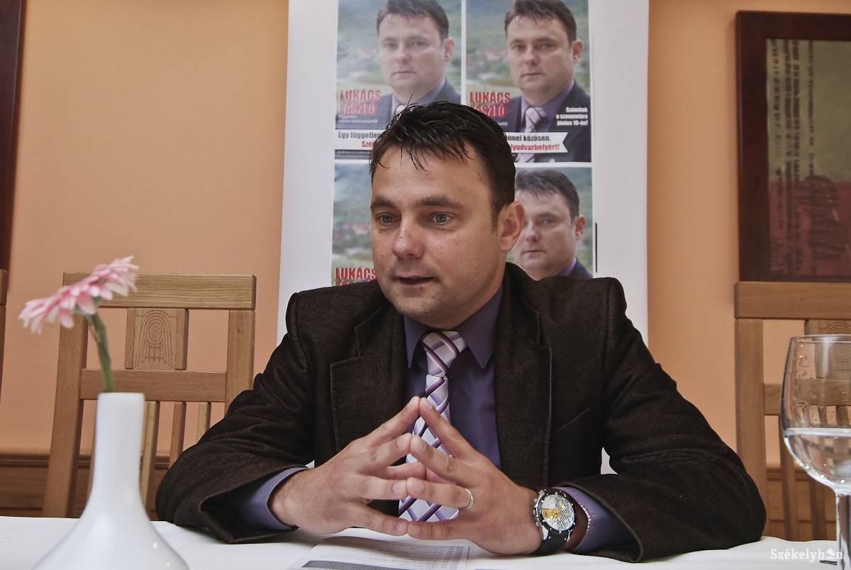 •  Fotó: Veres Nándor