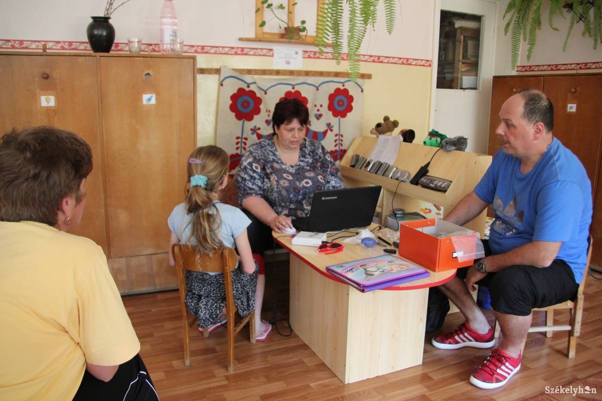 &bullet;  Fotó: Pál Gábor