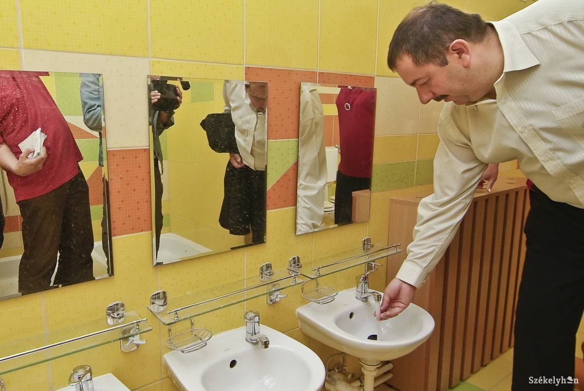 •  Fotó: Veres Nándor