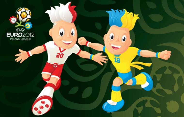 Foci Eb a Székelyhonnal: ez a nyár más lesz, mint a többi!
