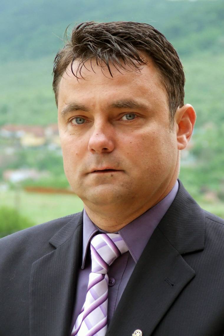 „Úgy érzem, hazajöttem” (x)