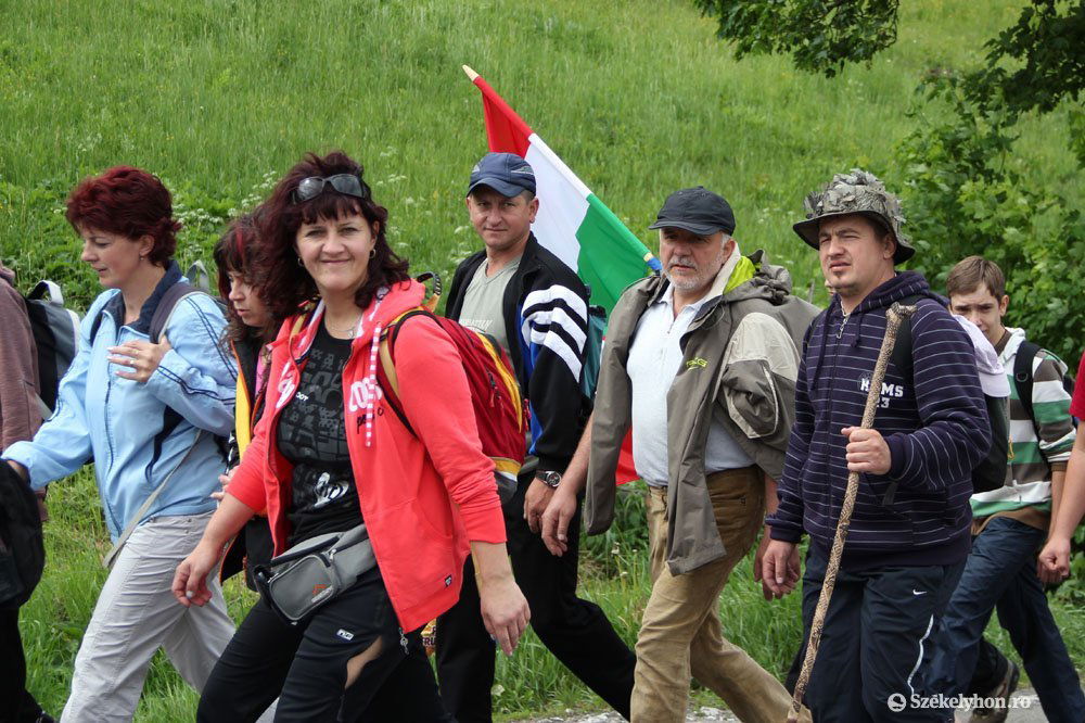 • Fotó: Farkas Antal