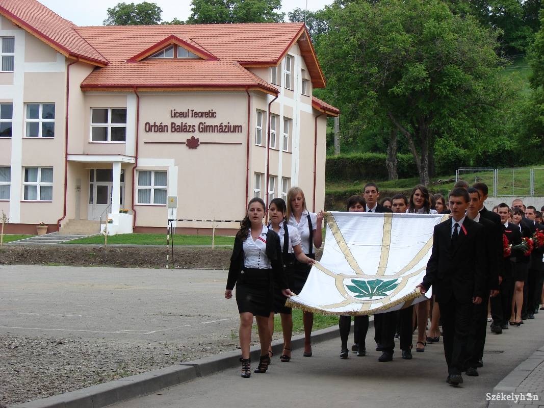 &bullet;  Fotó: Simon Eszter