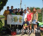 •  Fotó: BETISZ