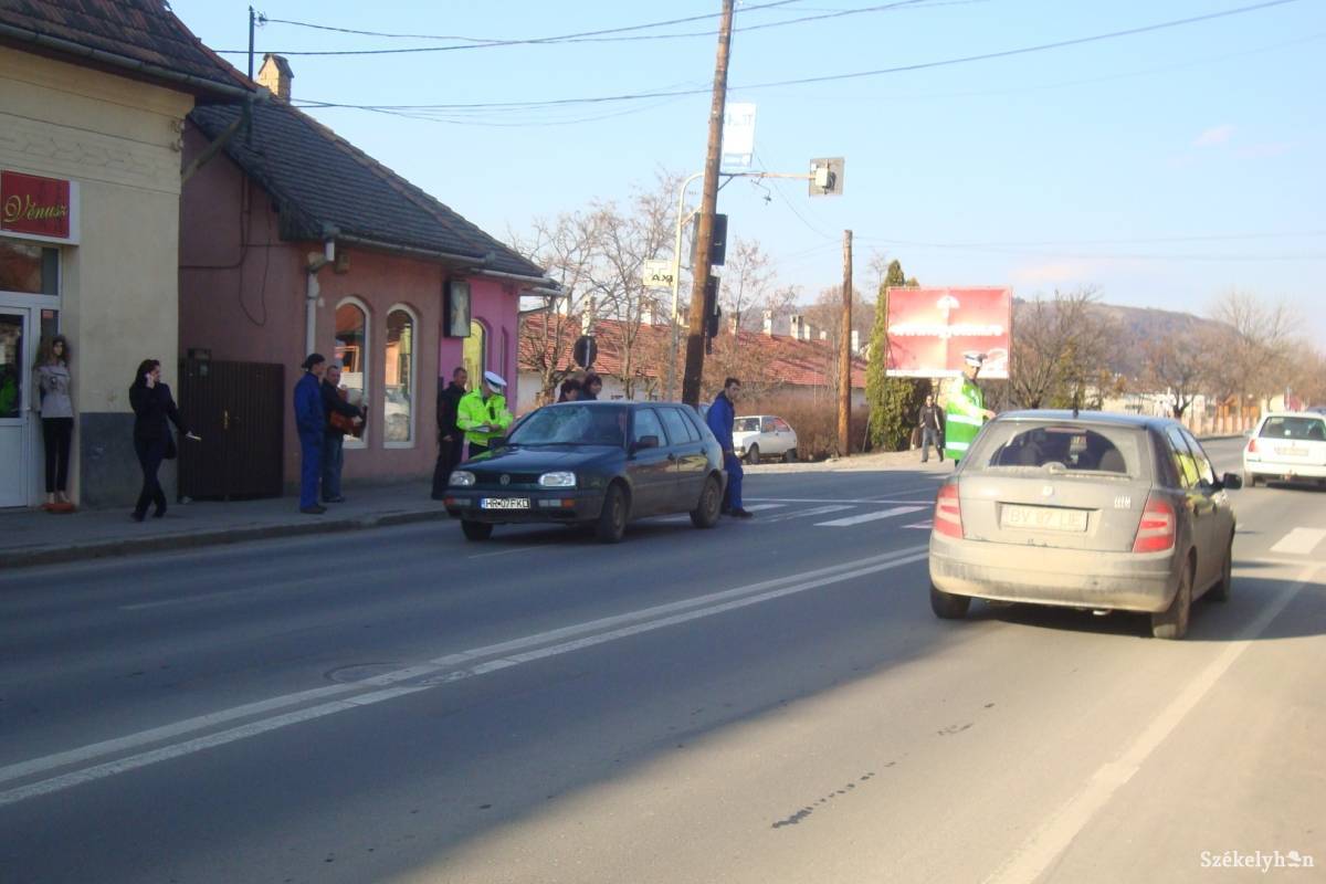 • Fotó: Pál Gábor