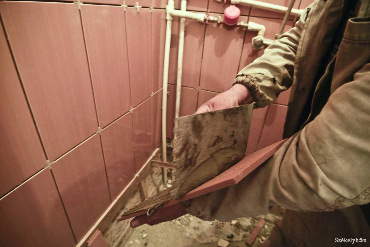 • Fotó: Veres Nándor