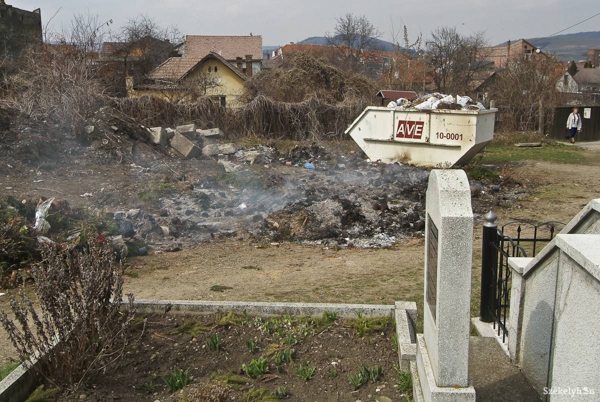• Fotó: Veres Nándor