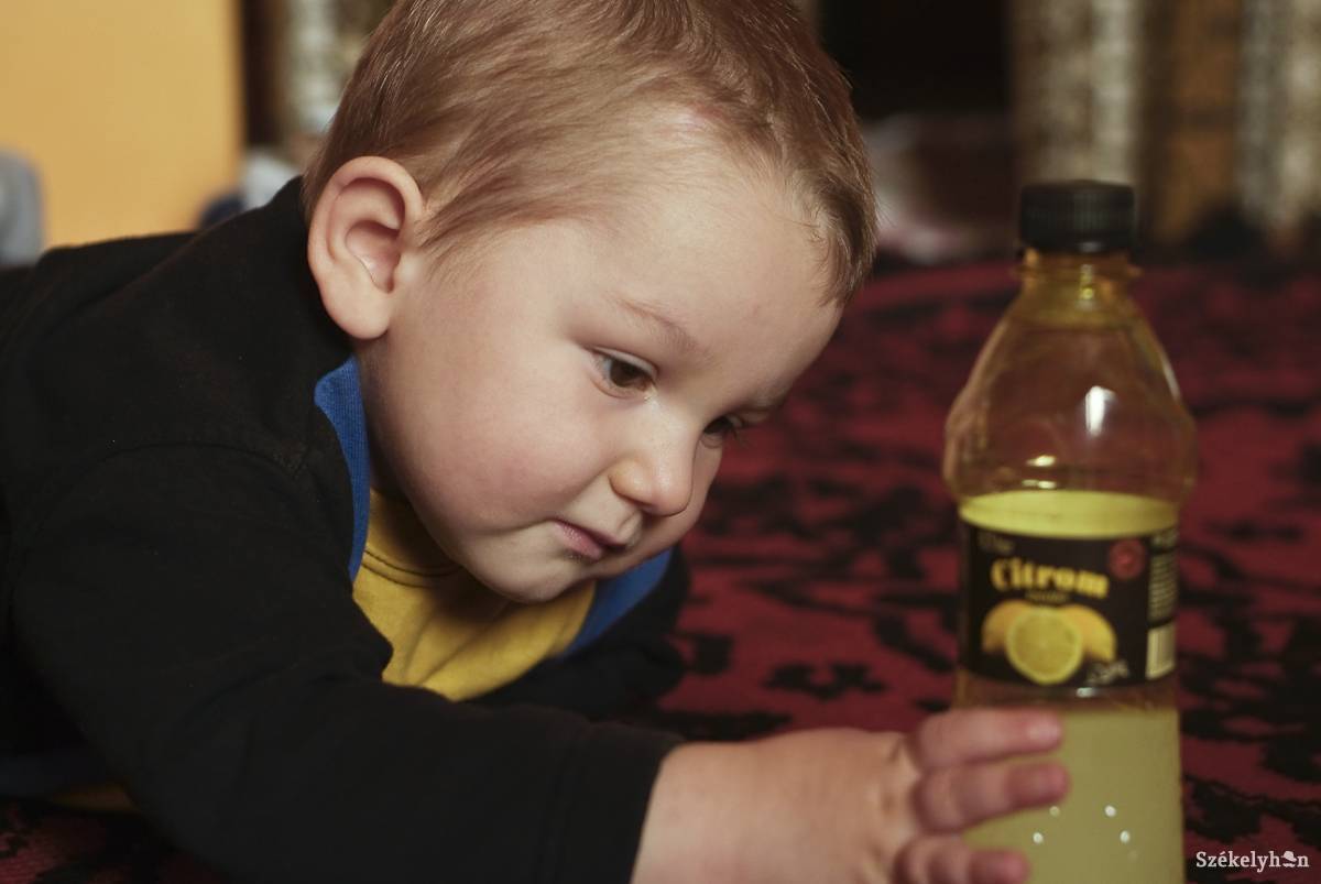 &bullet;  Fotó: Veres Nándor