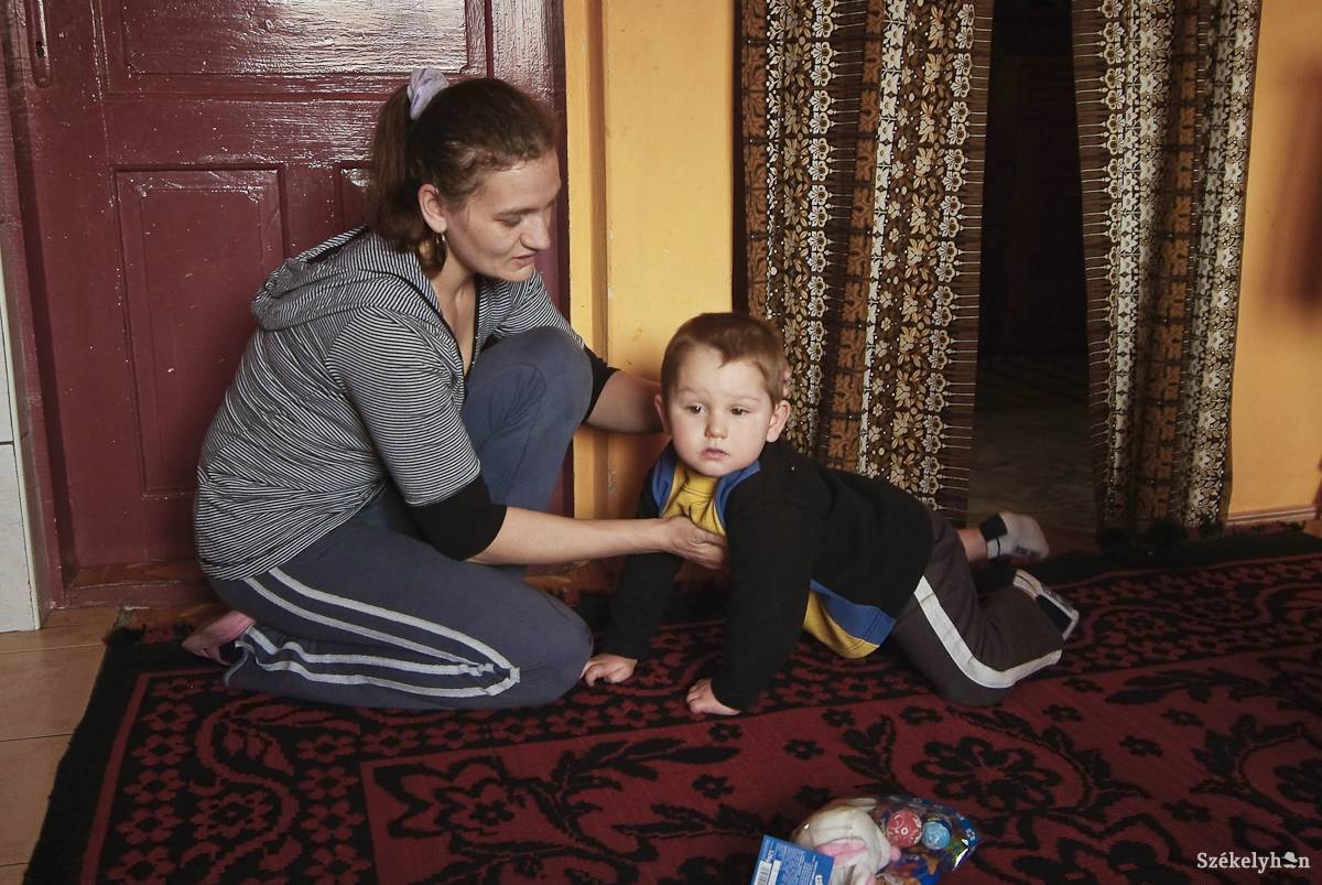 • Fotó: Veres Nándor