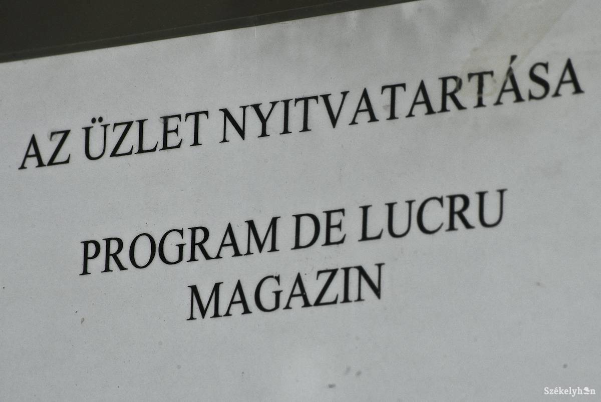 • Fotó: Veres Nándor