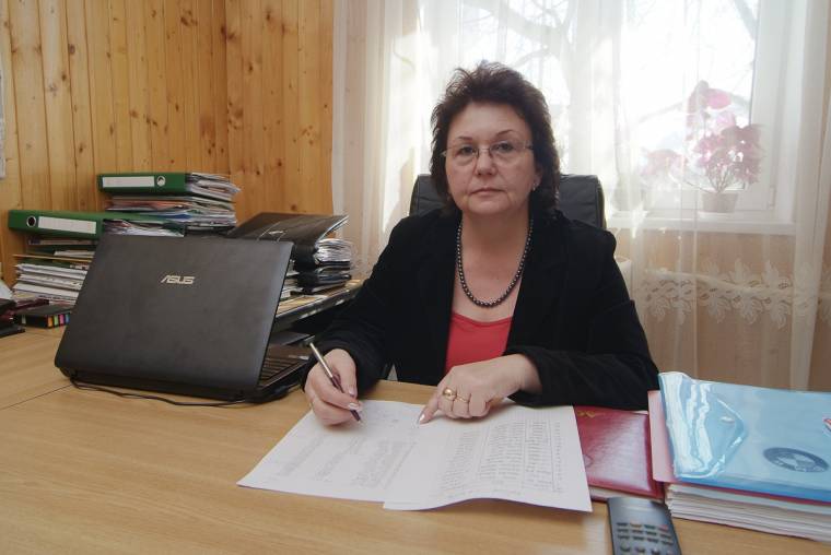 Nőként sokkal többet kell bizonyítani a politika világában