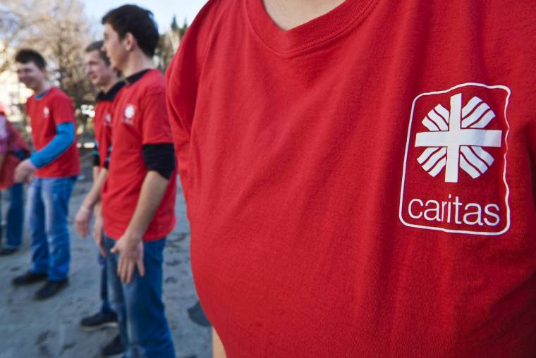 Beteg gyerekek ügyében gyülekeztek a Patkóban