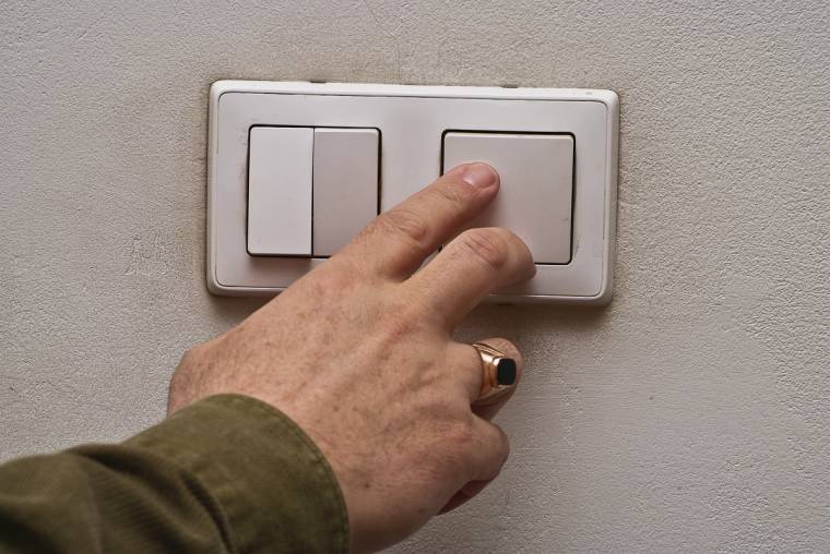 Föld Órája: nem lesz önkormányzati „kikapcsolódás”