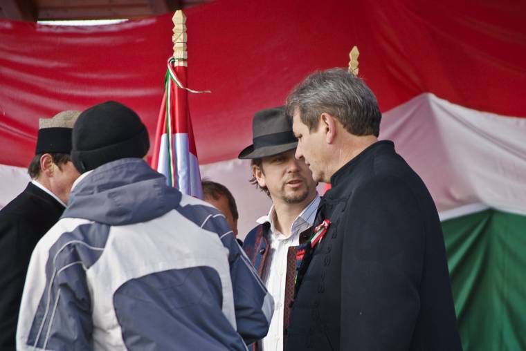 Idén is kinyit a Pilvax kávéház