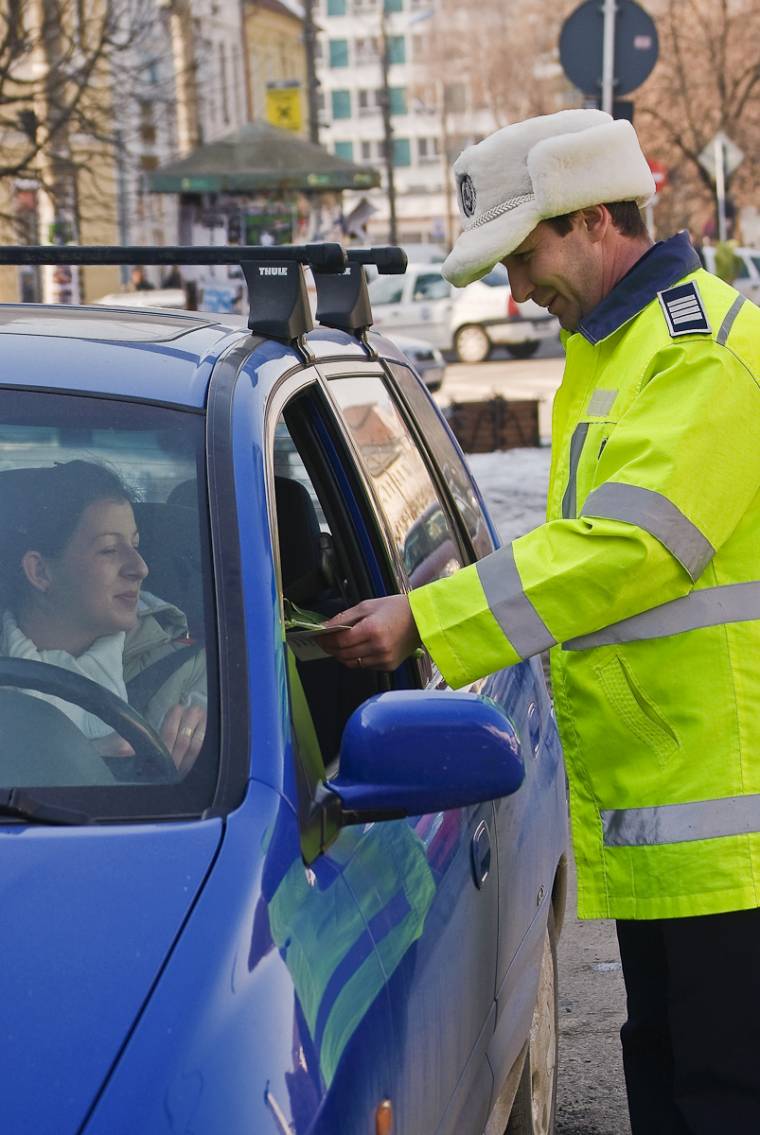 Elnézőbbek voltak a nőkkel