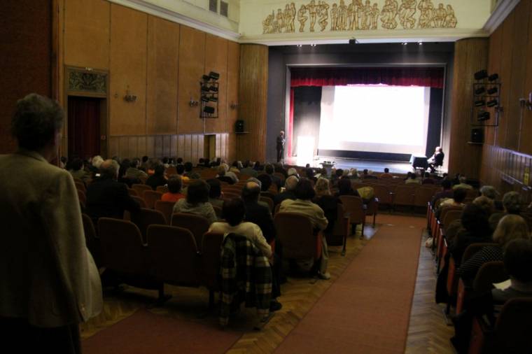 Kis- és középvállalkozásoknak szerveznek konferenciát Szovátán
