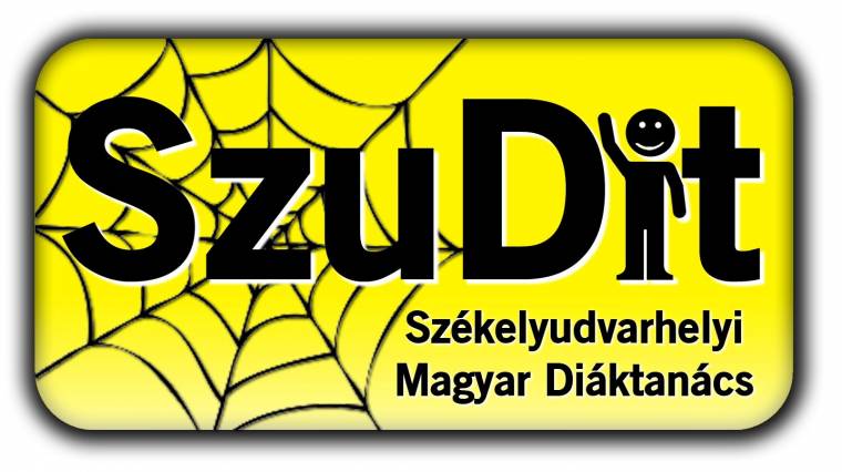 SzuDit-szülinap Székelyudvarhelyen