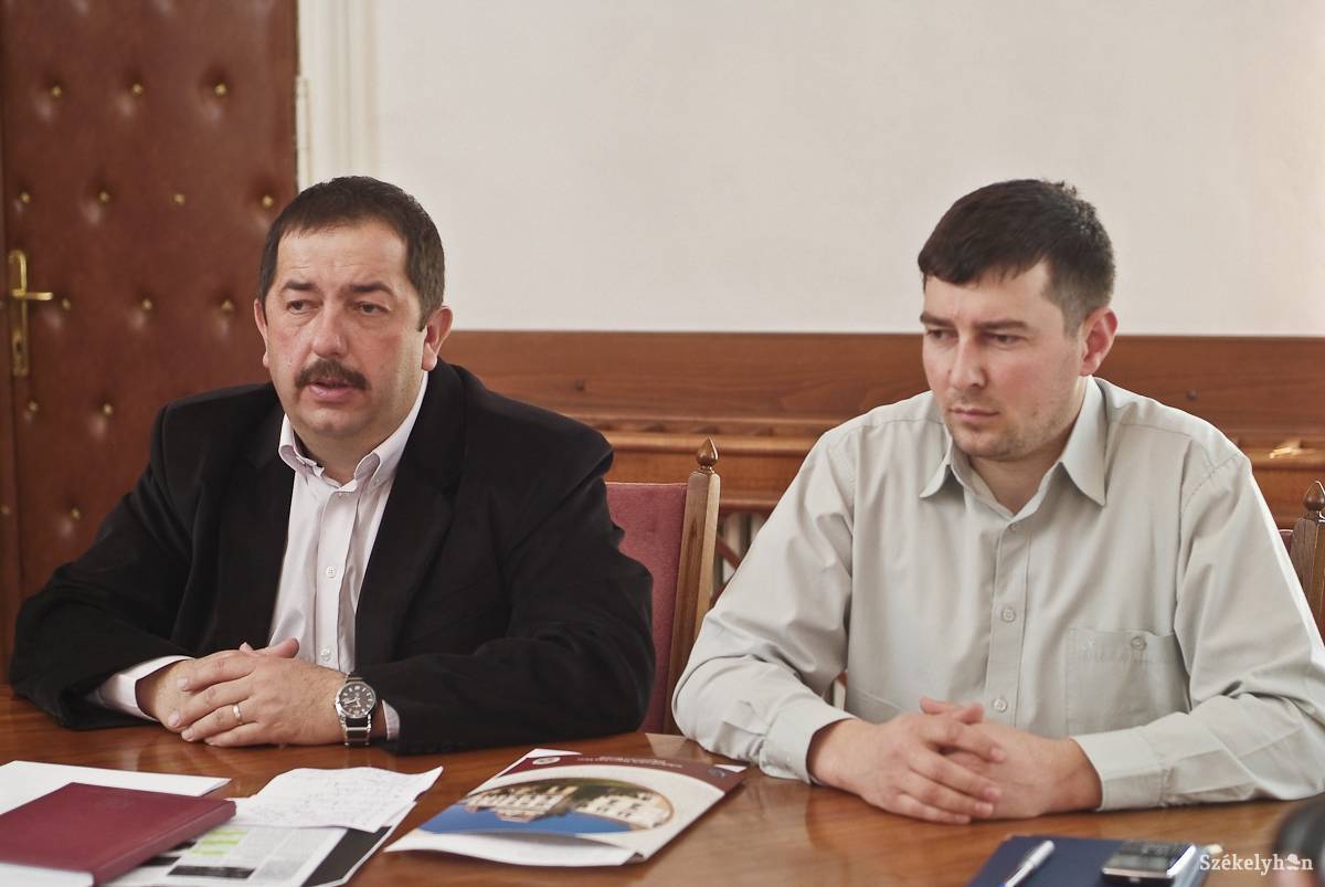 • Fotó: Veres Nándor