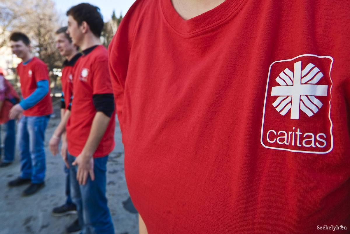 • Fotó: Veres Nándor