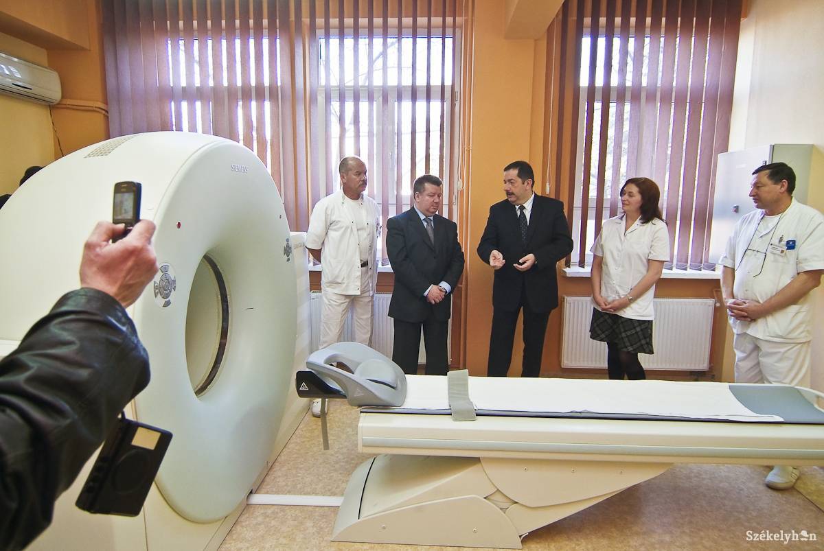 • Fotó: Veres Nándor