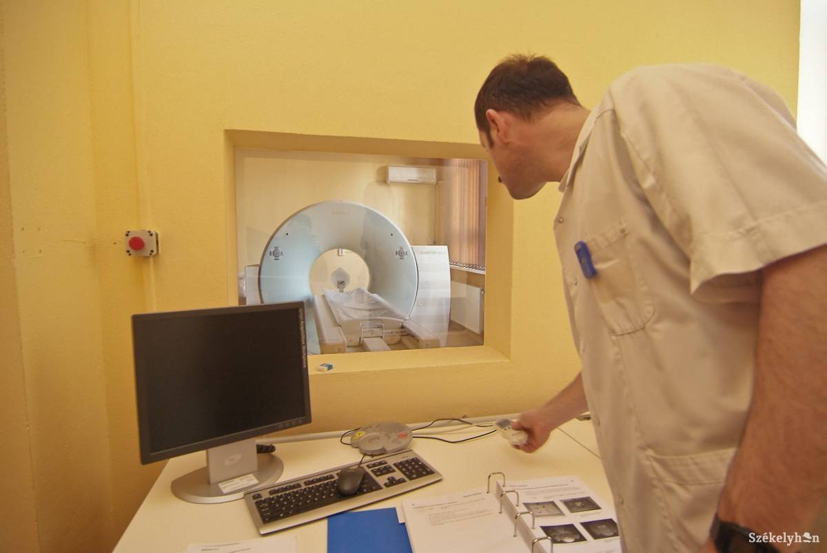 • Fotó: Veres Nándor