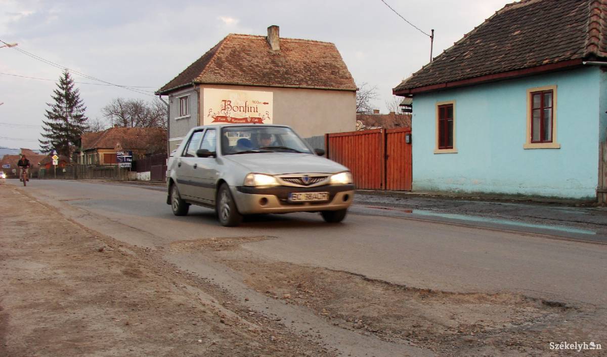 • Fotó: Simon Eszter