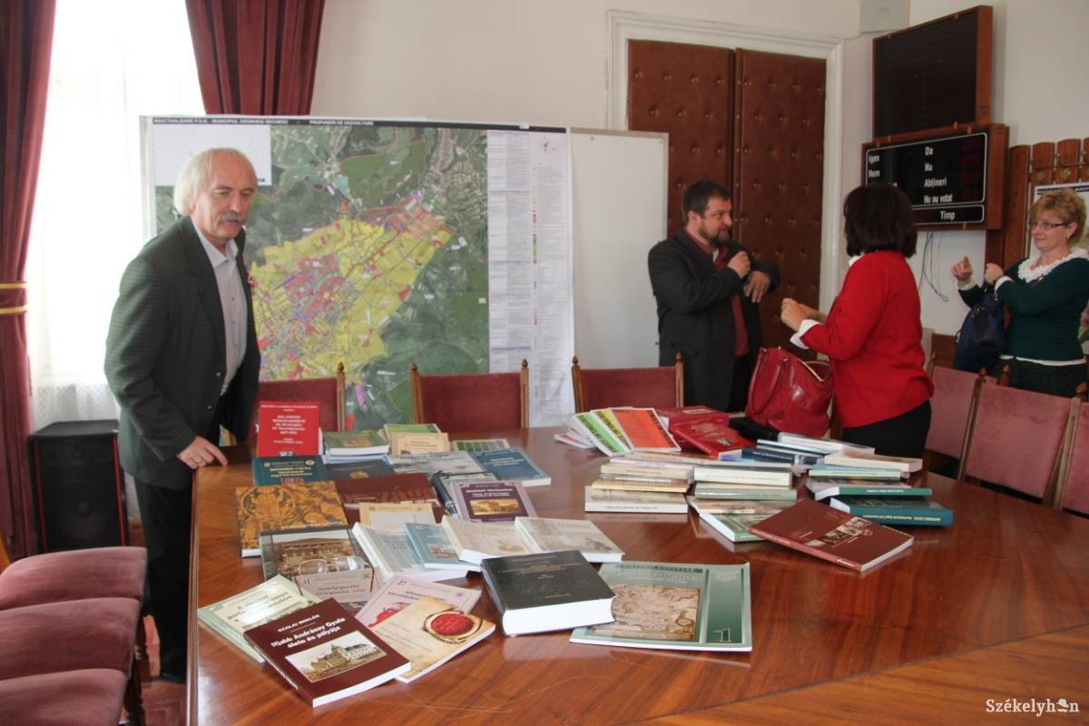 &bullet;  Fotó: Pál Gábor