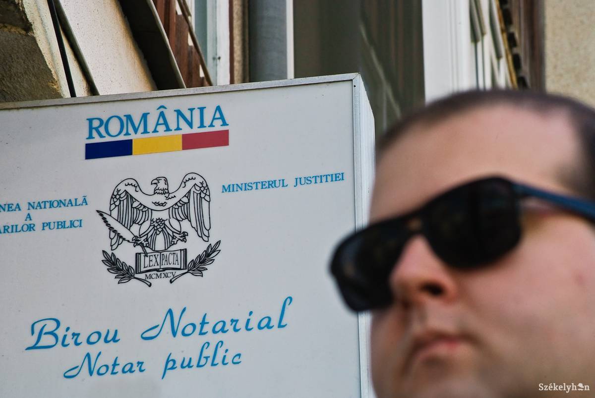 • Fotó: Veres Nándor