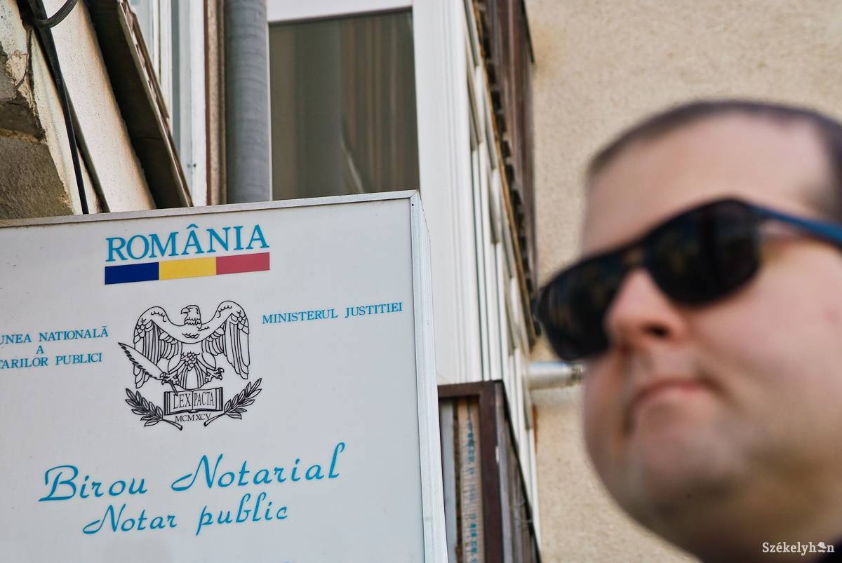 &bullet;  Fotó: Veres Nándor