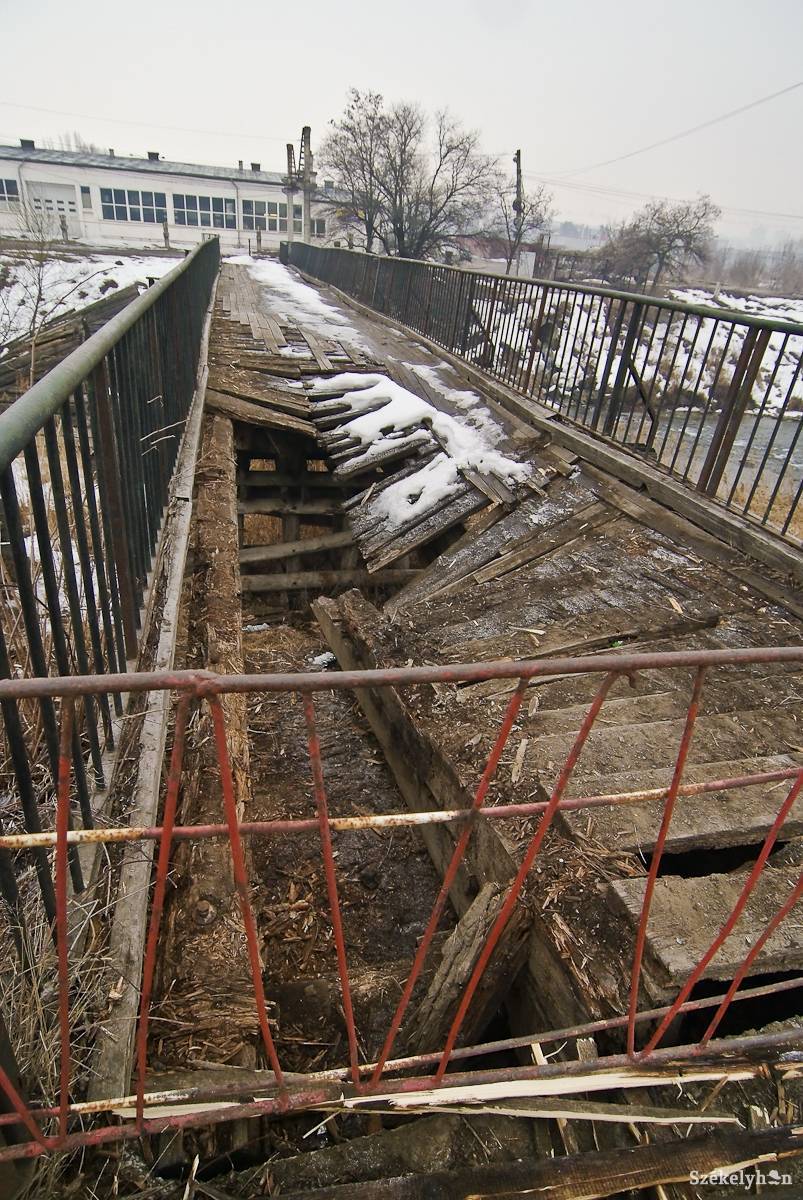 • Fotó: Veres Nándor