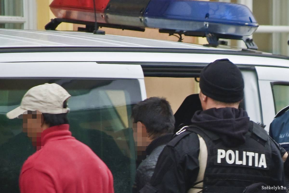 • Fotó: Veres Nándor