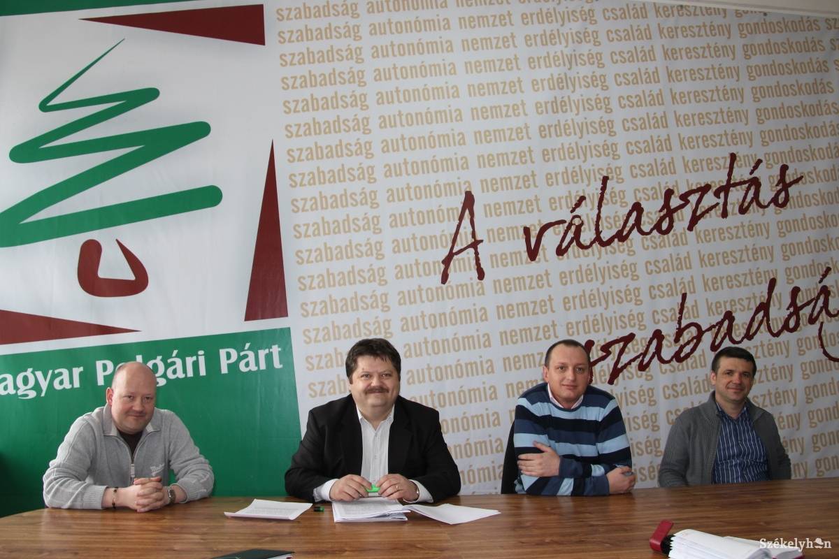 • Fotó: Simon Eszter