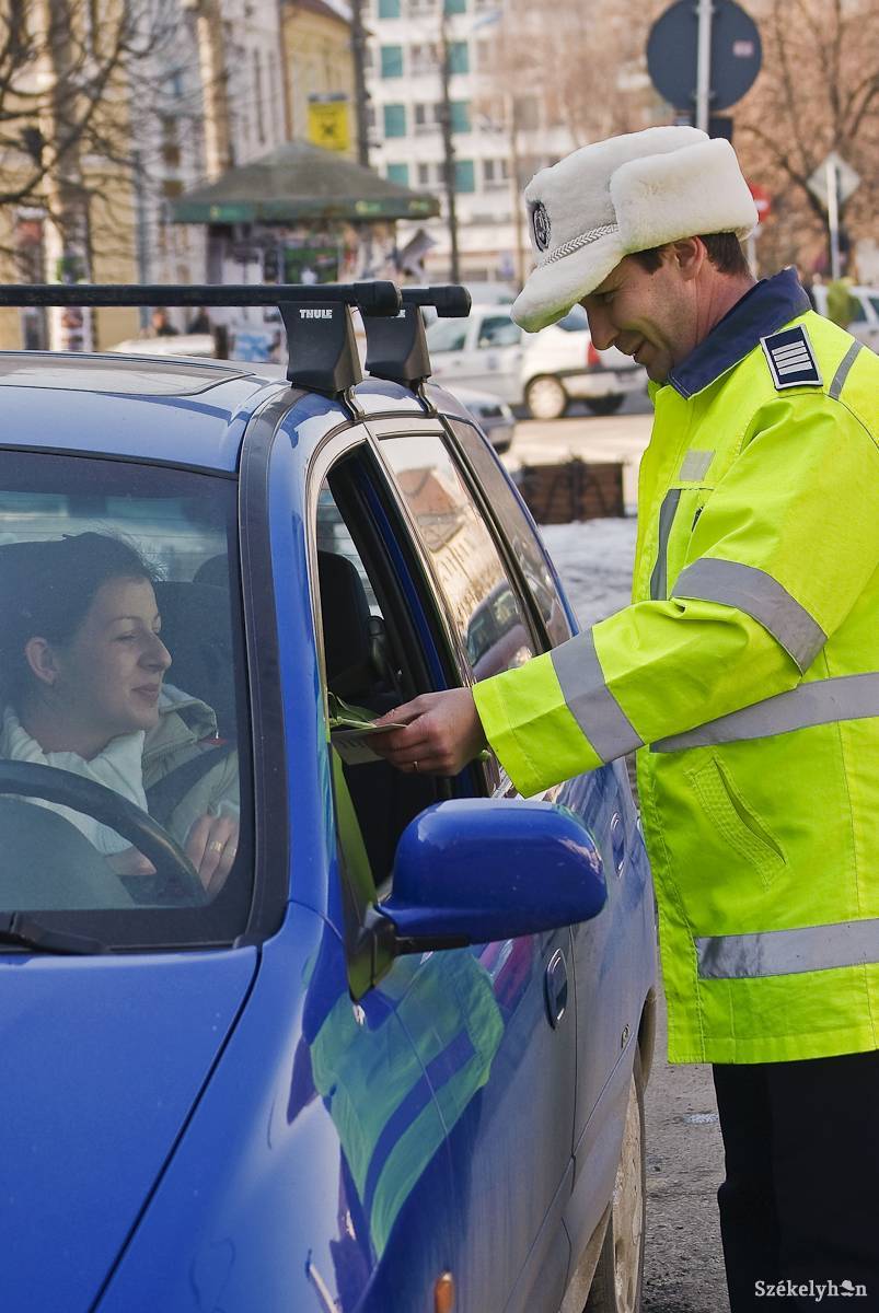 • Fotó: Veres Nándor