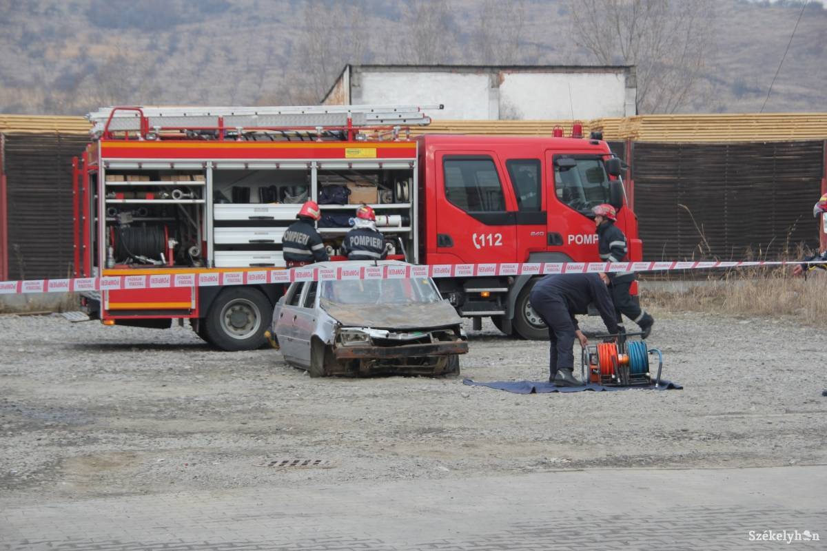 &bullet;  Fotó: Pál Gábor