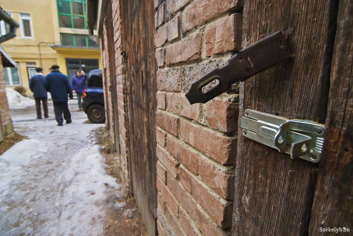 • Fotó: Veres Nándor