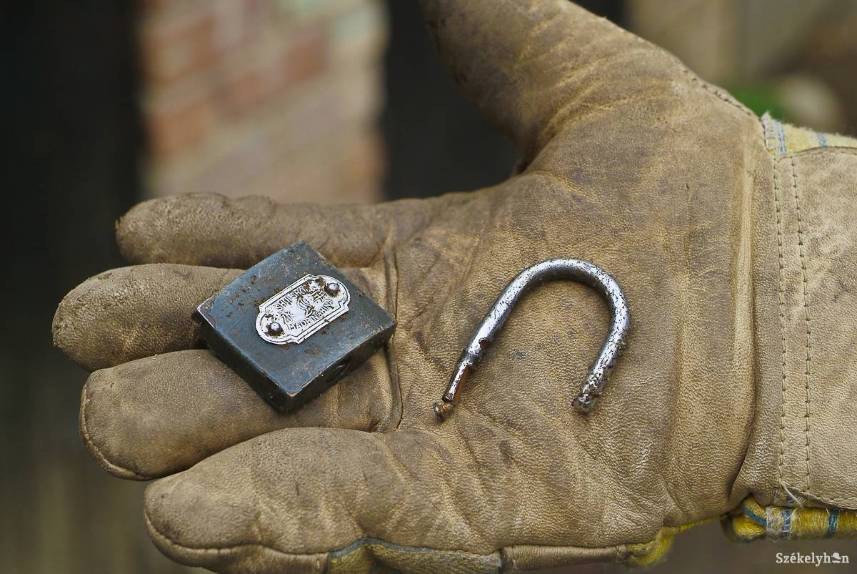 Képünk illusztráció &bullet;  Fotó: Veres Nándor