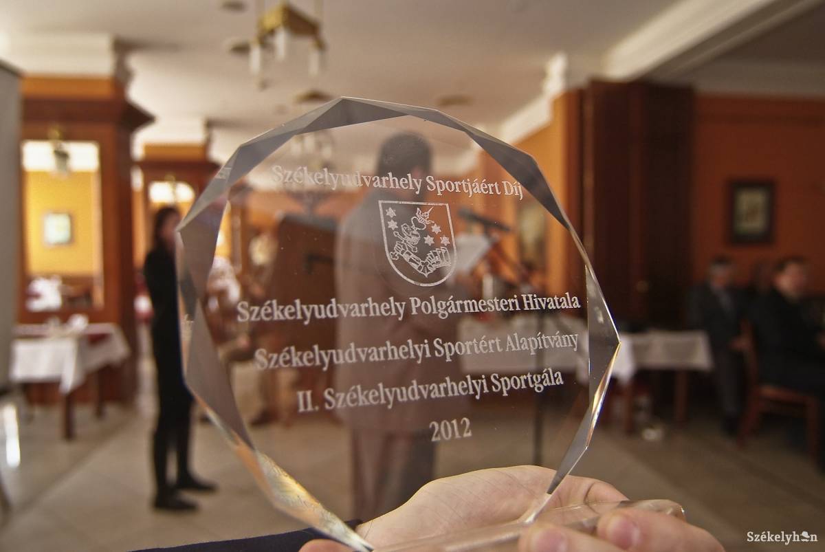 &bullet;  Fotó: Veres Nándor