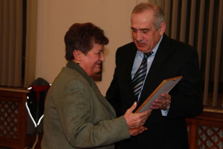 Idén is lesznek Príma-díjasok