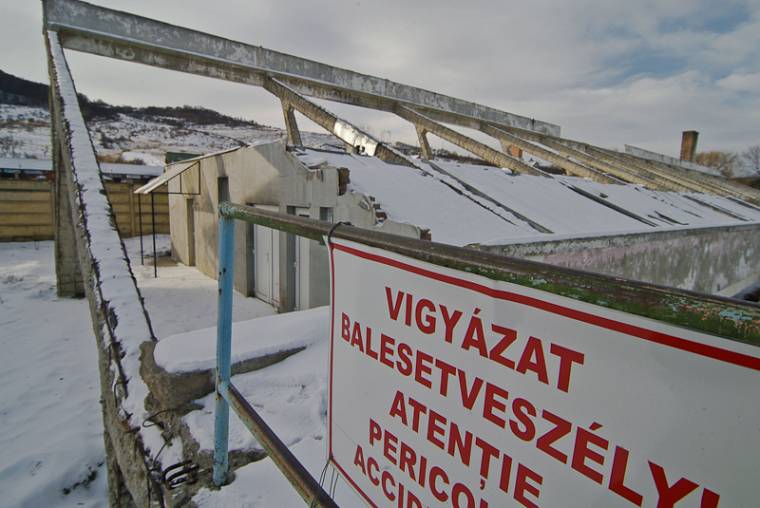 Idén is ugyanannyit költhetnek a sportra, mint tavaly