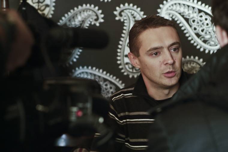 Nem alkuszik meg, de partner a Zöld Párt