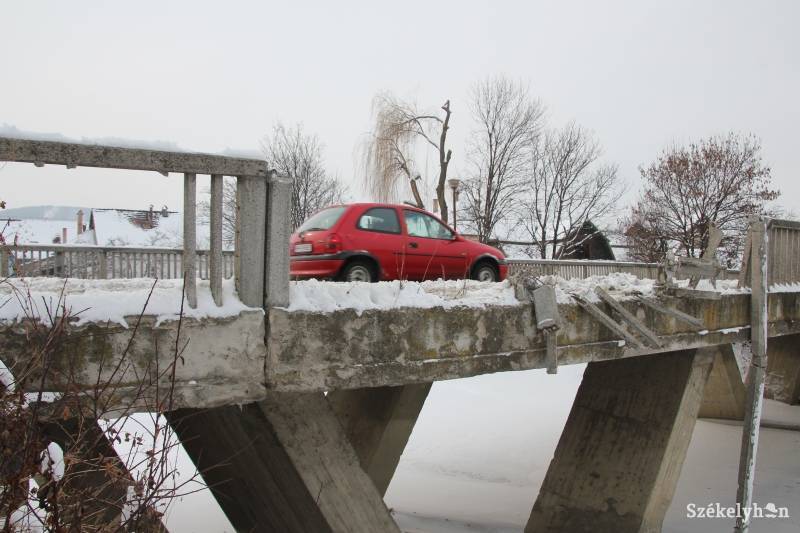 • Fotó: Pál Gábor