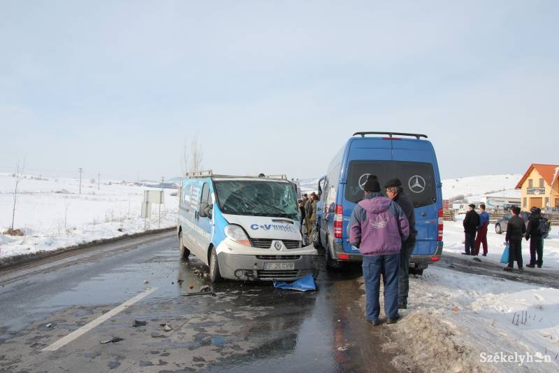 &bullet;  Fotó: Pál Gábor