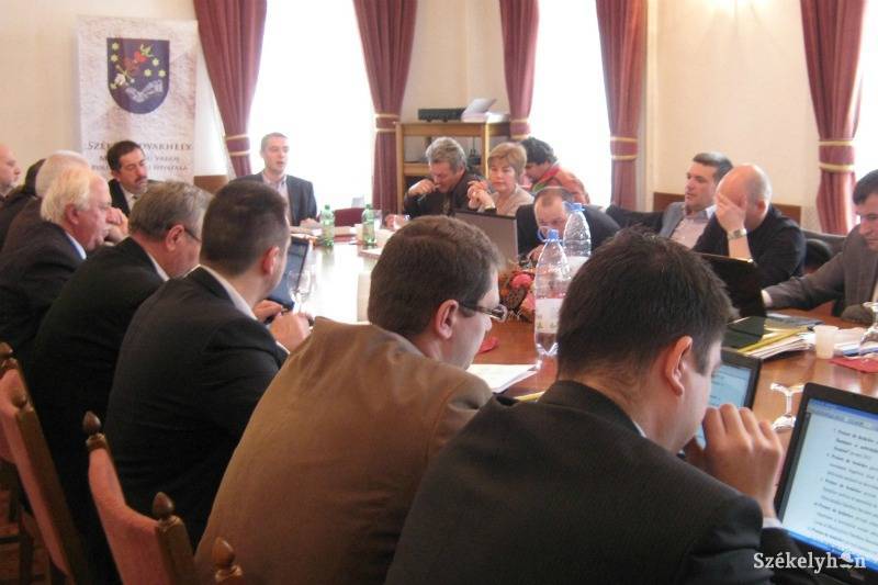 &bullet;  Fotó: Kovács Eszter