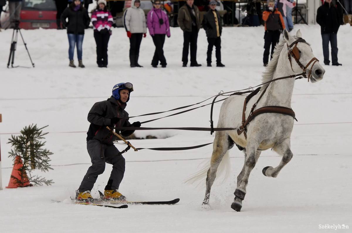 &bullet;  Fotó: Kristó Róbert