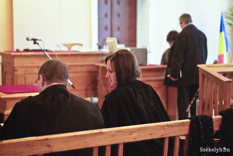 • Fotó: Veres Nándor