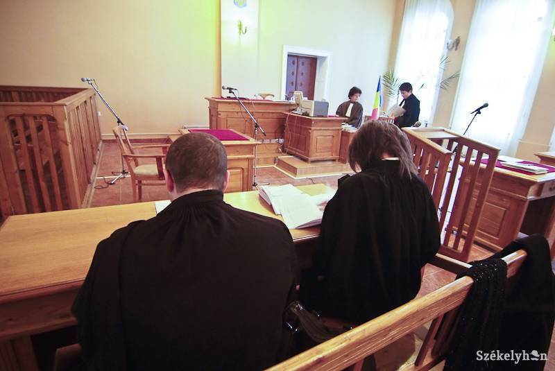 • Fotó: Veres Nándor