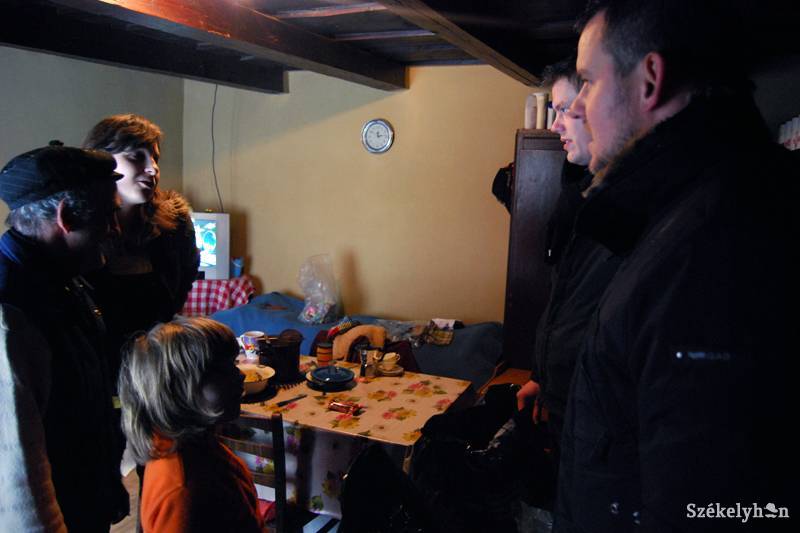 &bullet;  Fotó: Bodnár Arthur